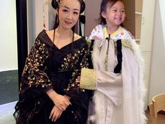 -盘子女人坊(顺德店)