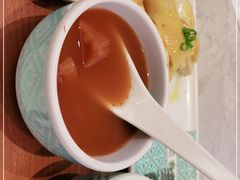-翠华(澳门银河店)