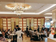 -锦粤宫·精致粤菜(深圳北站店)