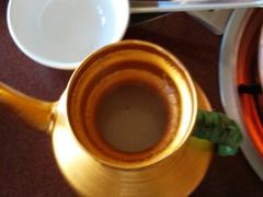 android_upload_pic-银同牦牛肉火锅