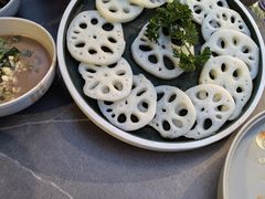 -故里和山·成都火锅(欢乐港湾店)