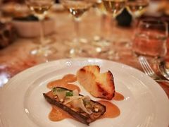 -AZUR聚(香格里拉饭店)