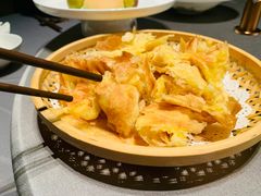 -徐记海鲜(大明宫|北二环店)
