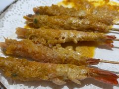 -南山翁新概念川菜(江宁万达广场店)