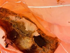 -木子木水日式烫面包(杭州首店)