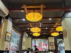 -牛王庙(龙华花园店)