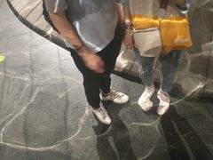 -张之洞与武汉博物馆