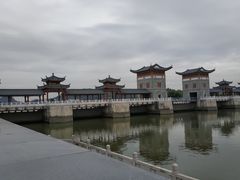 -长洲岛
