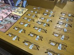 -鲸渝眼镜·浅目视光(春熙路店)