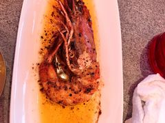 -Ministry of Crab•MOC(交子大道店)