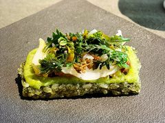 -曲廊院(东四十一条店)