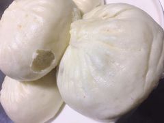 -陶然居·重庆菜(南滨路店)