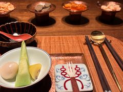 -31号公馆·百年府邸潇湘臻味
