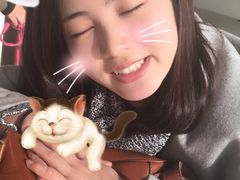 -绿岛汤泉韩式休闲会所