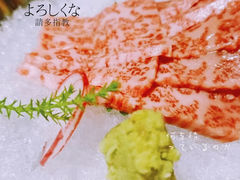 -本格(星光大道二期店)