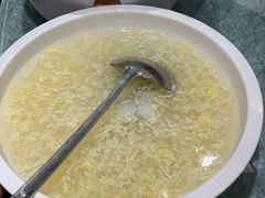 -荃凤雅宴(荆南路店)