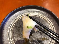 -苗岭侗寨(金阳店)