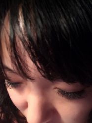 睫公馆-睫乐园•睫公馆•美睫美甲沙龙