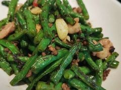 -梅花境(万科店)