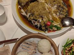 -口味堂(珞喻路店)