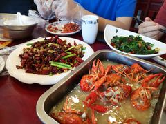 -通乐簋街小龙虾(老店)