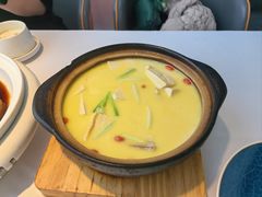 -食悦江南·淮扬菜·烤鸭(亚运村·惠新店)