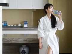 -大连君悦酒店
