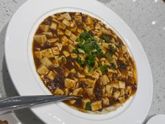 -鼎泰丰(南门店)