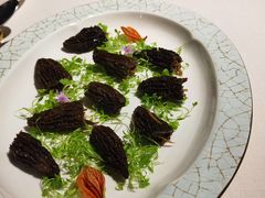 -三利音·东方司宴(外滩店)