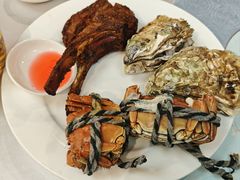 -山西饭店