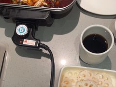 -半天妖烤鱼(蒸湘万达广场店)