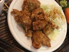 -平成屋· Late Night 食堂(四川北路店)