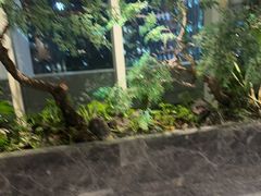-海立阁海鲜江浙菜(漕河泾印象城店)