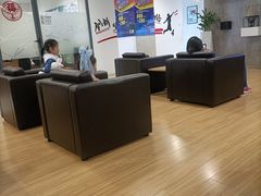 -昆山享达上汽大众斯柯达4S店(昆山店)