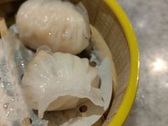 -品泉茶室