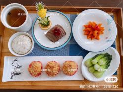 点击看大图 -蓓爱娇琪月子会所(虹口店)