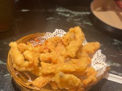 -廖川菜(太阳宫店)