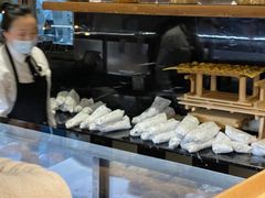 -Let's Taipei 非常烘焙(太古里店)
