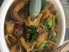 -一家人面馆(三条巷店)