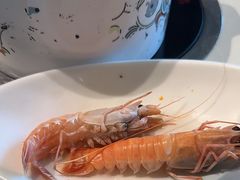 -阳光岛·海鲜盛宴(银泰中心in99店)