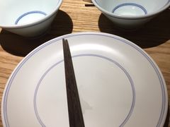-吴家·非遗淮扬小馆(镇江万达广场店)