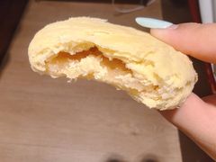 -阿吉仔(大元路店)
