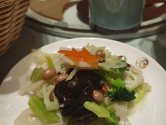 -古洼一锅鲜(开发区店)