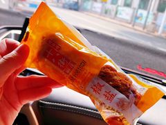 -桂发祥·直营(下瓦房店)