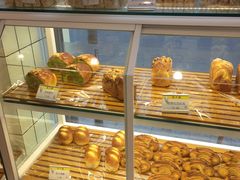 -老大昌(淮海中路店)