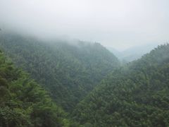 -周洛大峡谷