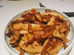 -额娘·春饼烤鸭(天鸿店)