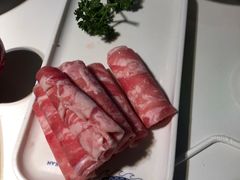 -小龙坎火锅(IFS HOT店)
