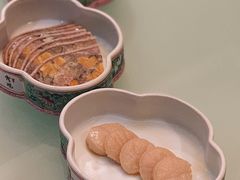 -壹零贰小馆(桂城石啃店)