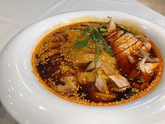 -文杏酒楼(一品天下店)